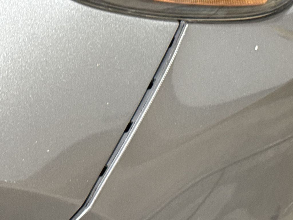 2016 Nissan Altima 2.5 SR