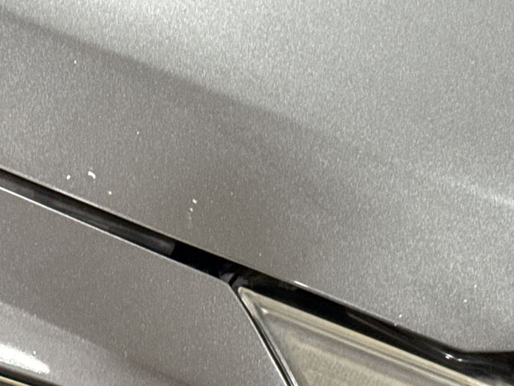 2016 Nissan Altima 2.5 SR