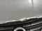 2016 Nissan Altima 2.5 SR