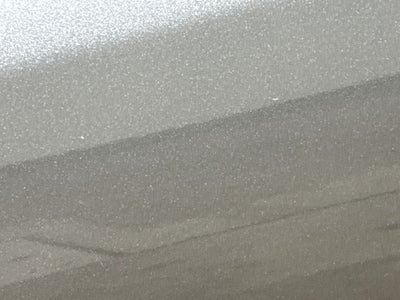 2016 Nissan Altima 2.5 SR