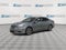 2016 Nissan Altima 2.5 SR