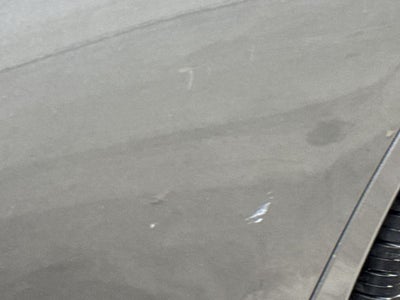 2016 Nissan Altima 2.5 SR