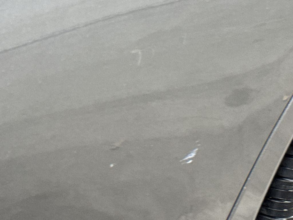 2016 Nissan Altima 2.5 SR