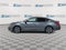 2016 Nissan Altima 2.5 SR