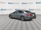 2016 Nissan Altima 2.5 SR