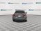 2016 Nissan Altima 2.5 SR
