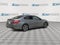 2016 Nissan Altima 2.5 SR