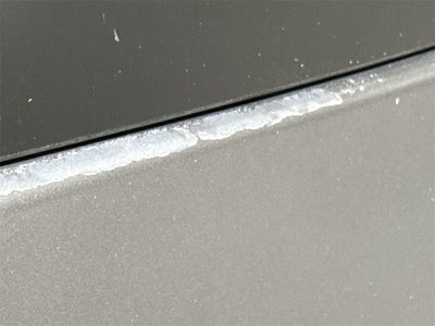 2005 Nissan Titan LE