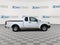 2006 Nissan Frontier XE
