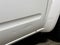 2006 Nissan Frontier XE