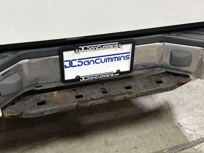 2006 Nissan Frontier XE