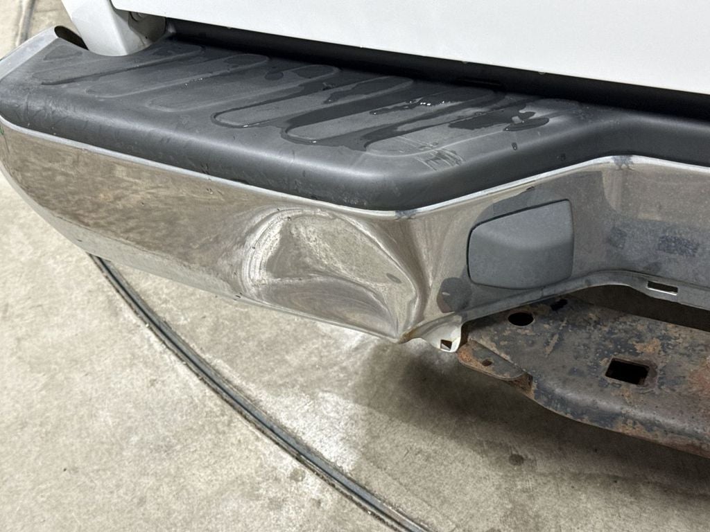 2006 Nissan Frontier XE