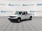 2006 Nissan Frontier XE