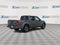 2019 Nissan Frontier Desert Runner