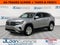 2020 Volkswagen Atlas Cross Sport 3.6L V6 SE w/Technology