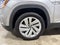 2020 Volkswagen Atlas Cross Sport 3.6L V6 SE w/Technology