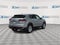 2020 Volkswagen Atlas Cross Sport 3.6L V6 SE w/Technology