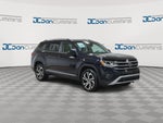 2023 Volkswagen Atlas 2.0T SEL