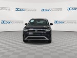 2023 Volkswagen Atlas 2.0T SEL