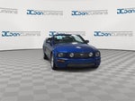 2006 Ford Mustang V6
