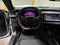 2025 Dodge Charger R/T