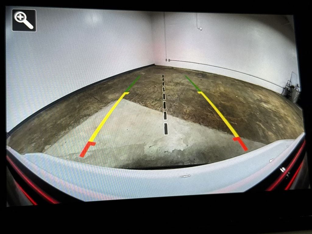 2025 Dodge Charger R/T