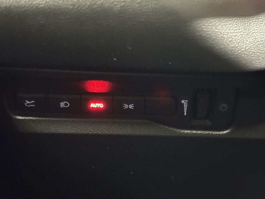 2025 Dodge Charger R/T