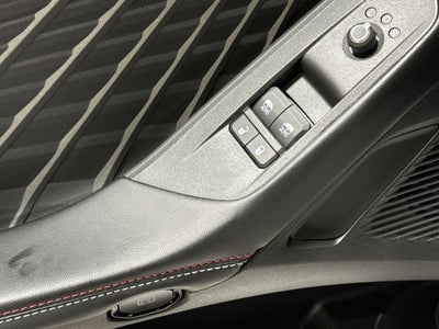 2025 Dodge Charger R/T