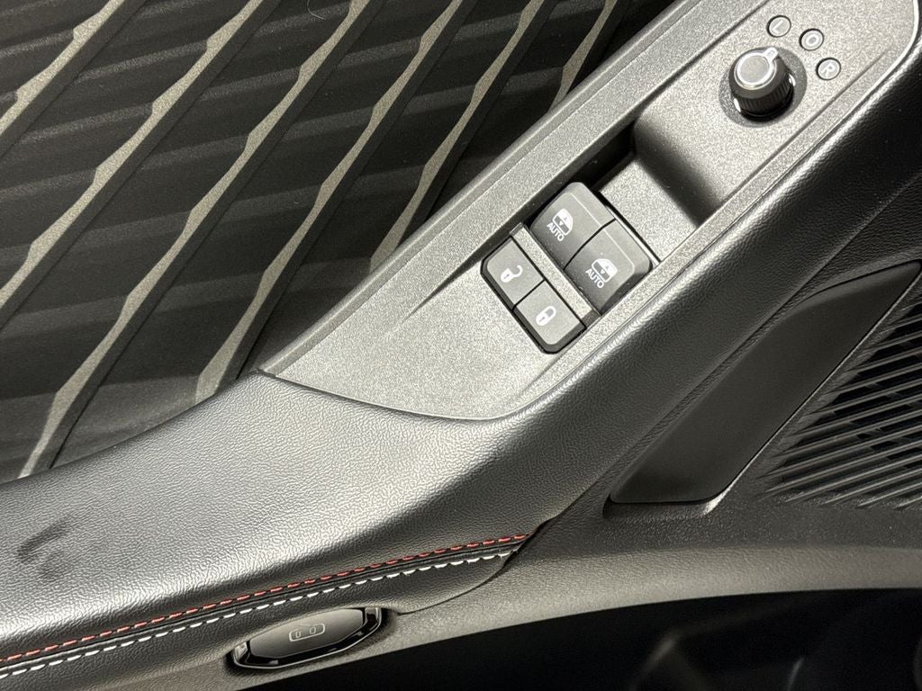 2025 Dodge Charger R/T