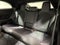 2025 Dodge Charger R/T