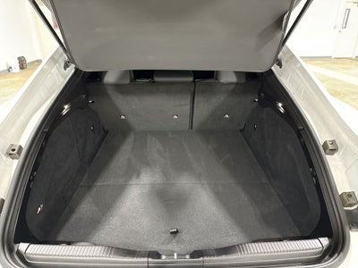 2025 Dodge Charger R/T