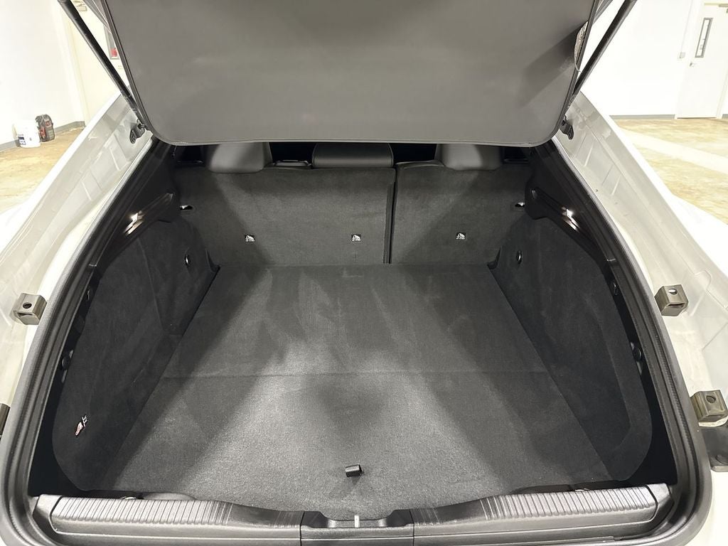 2025 Dodge Charger R/T