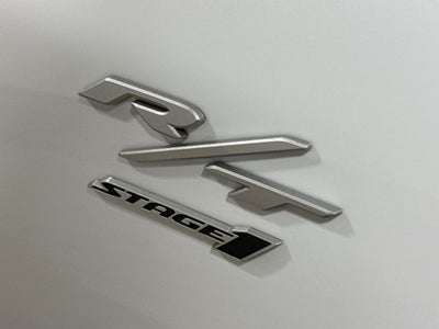 2025 Dodge Charger R/T