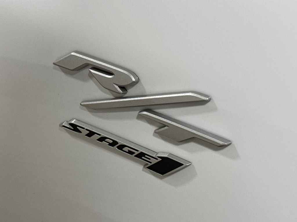 2025 Dodge Charger R/T