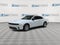 2025 Dodge Charger R/T