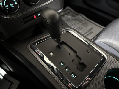 2014 Dodge Challenger R/T