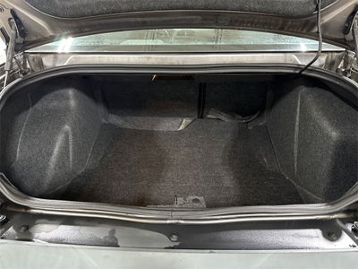 2014 Dodge Challenger R/T