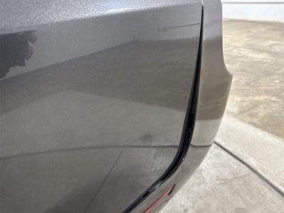 2014 Dodge Challenger R/T