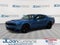 2020 Dodge Challenger R/T Scat Pack Widebody