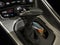 2020 Dodge Challenger R/T Scat Pack Widebody