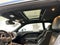 2020 Dodge Challenger R/T Scat Pack Widebody