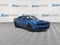 2020 Dodge Challenger R/T Scat Pack Widebody