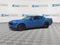 2020 Dodge Challenger R/T Scat Pack Widebody