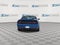 2020 Dodge Challenger R/T Scat Pack Widebody