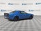 2020 Dodge Challenger R/T Scat Pack Widebody