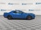 2020 Dodge Challenger R/T Scat Pack Widebody
