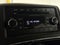 2015 Dodge Grand Caravan AVP