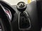 2015 Dodge Grand Caravan AVP