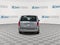 2015 Dodge Grand Caravan AVP