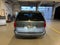 2005 Dodge Grand Caravan SXT